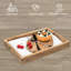 Tray-1241496230