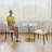 Side Chair Dining Chair