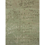 Floral Area Rug