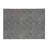 Elegant Palms Non-Slip Outdoor Rug-1796021387
