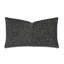 Marl Pillow Cover & Insert-85836475-89195745