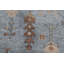 One-of-a-Kind Rectangle 10' X 13'10" Area Rug