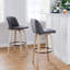 Tabouret Malachia-103457377-103457373-103457366