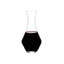 RIEDEL Cabernet Magnum Decanter-827262883
