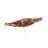 11.75'' Lighted Tree Topper