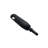 Ewbank Steam Cleaner Straight Adapter