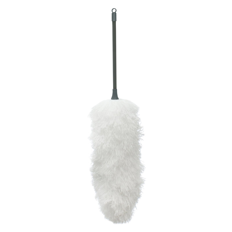 Dailonis Mop, Grey