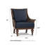 Somerby Outdoor Lounge Chair-2132926862