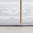 Aryaa Indoor / Outdoor Rug-919856583