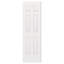 Porte de garde-manger Slab Doors-113578828
