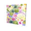 Paquet de fleurs exotiques