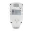 Thermostat blanc AmazeHeater