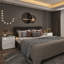 Table de chevet Emmariah-1673468611