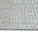Halesite Geometric Indoor Rug