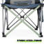 Fauteuil inclinable Priyanshi-1332740133