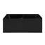 Baignoire de coin Claire-106276086-106276087