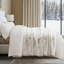 Jeté en fausse fourrure Luxury-106372864-106372863