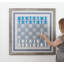 Ensemble de jeu Home L 34 po