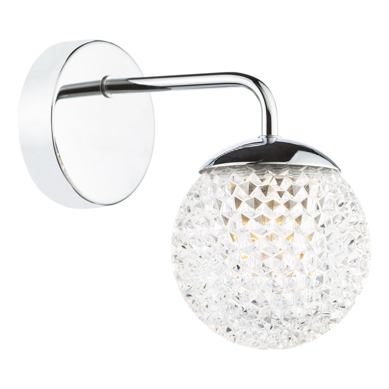 Bathroom Wall Light