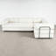 Canapé-lit modulaire rembourré modulaire-1721927936