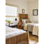 Textura Bed-68858665