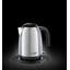 Russell Hobbs Classics Kettle Polished Stainless Steel-72116304-72116303