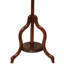 Coat Rack
