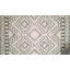 Tapis gris anthracite Lynda-1540999736