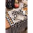 Armando Table Runner-31673850