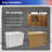 48" Free Standing Single Bathroom Vanity with Quartz Top-1617792546