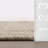Nuloom Isoldeia Modern Plaid Rug-2066530638