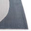 Abstract Area Rug-385654158