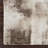 Armannai Abstract Indoor Rug-241535530