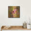 "Petit bouquet II" par Silvia Vassileva-614173775