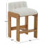 Zayne Boucle-2022776659-2022776658