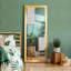 Miroir Yitzy
