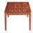 BRYAN COFFEE TABLE