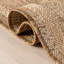  Tapis bohémien intérieur / extérieur Venira-735312176-735312187