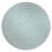 Paint Drop Non-Slip Outdoor Rug-828191505