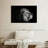 Brampt Mysterious Lion Head