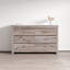 Commode 39,4 po Tangier