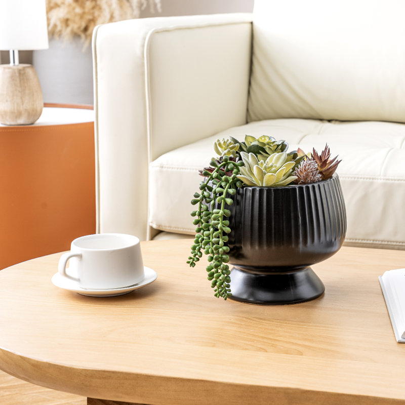 Artificial Plant