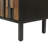 47.24 "Sideboard