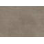Causeuse inclinable double luxueuse 1pc