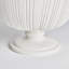 Perla Ceramic Decorative Bowl