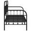 Daybed Frame Steel-1566980997-1566981019