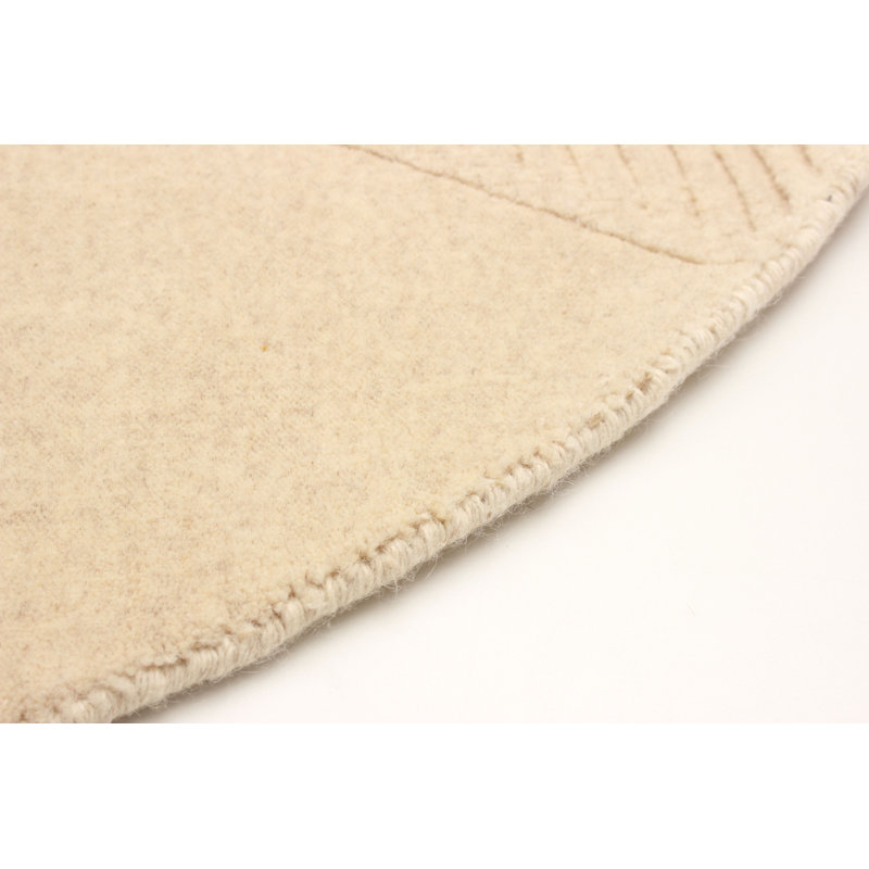 Wool Rug