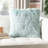 Cali Shag Throw Pillow-29585580-61925989
