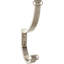 Ryland Hillmont Wall Hooks-41562326