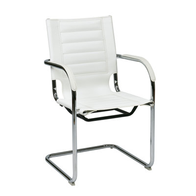 Chaise d’invité Forbestown